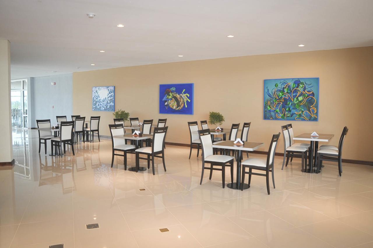 Hotel Casino Rio Uruguay Пасо-де-лос-Лібрес Екстер'єр фото